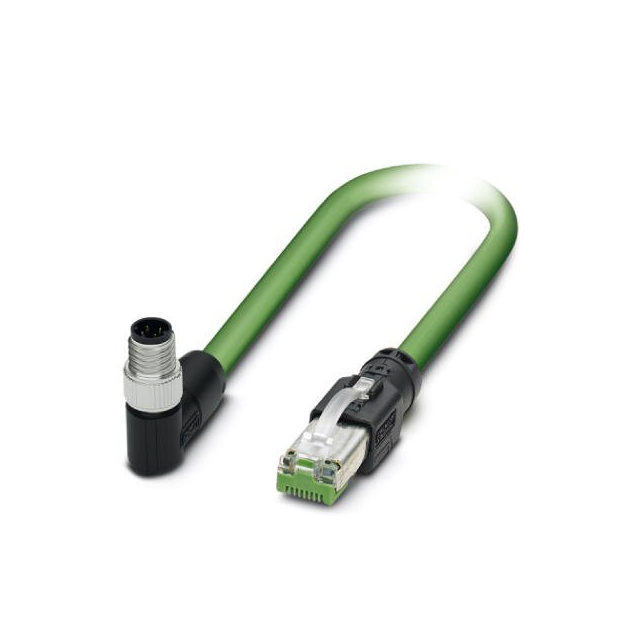 Phoenix Contact 1080544 electronic component product image