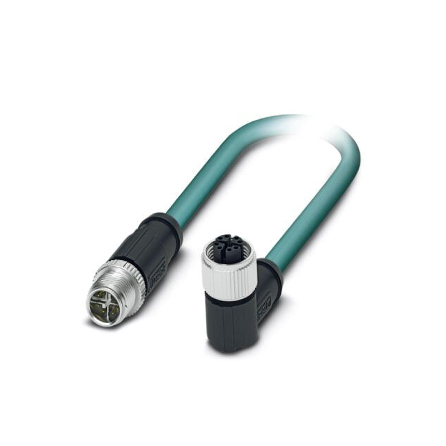 Phoenix Contact 1080754 electronic component product image