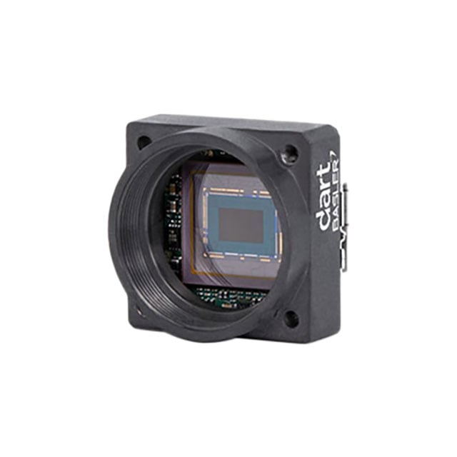 Basler Inc. 108231 electronic component product image