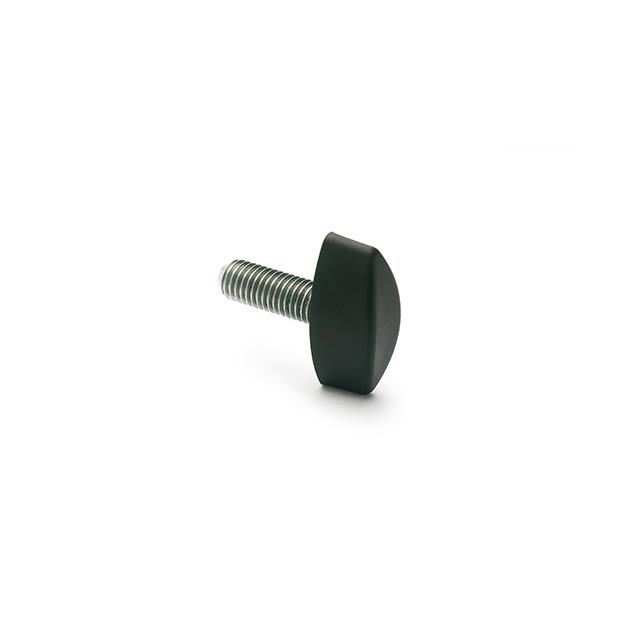 Elesa USA Corporation 108367 electronic component product image