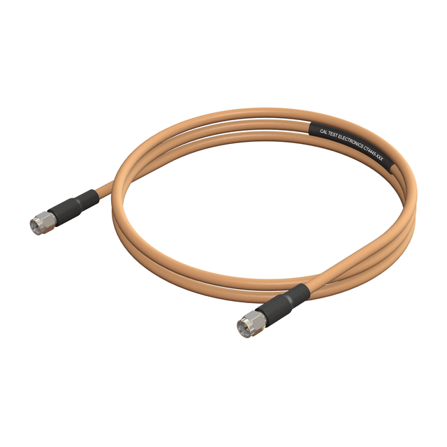Cal Test Electronics CT4445-60 electronic component product image