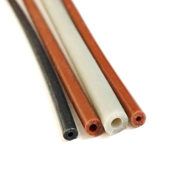 Jones Tech 11-704-015-0000 electronic component product image
