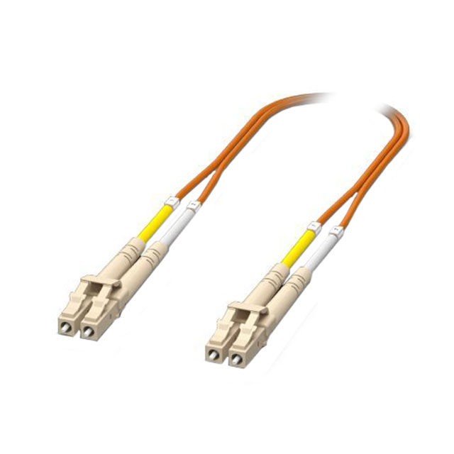 Phoenix Contact 1115633 electronic component product image