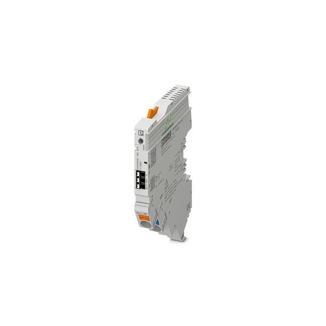 Phoenix Contact 1115661 electronic component product image