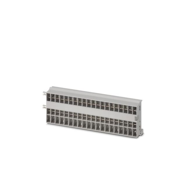 Phoenix Contact 1115674 electronic component product image