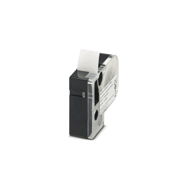 Phoenix Contact 1116133 electronic component product image