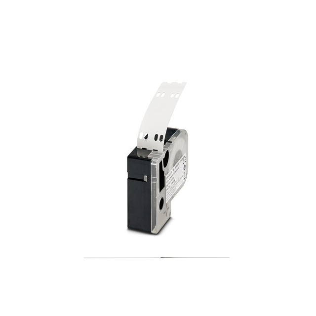 Phoenix Contact 1116166 electronic component product image