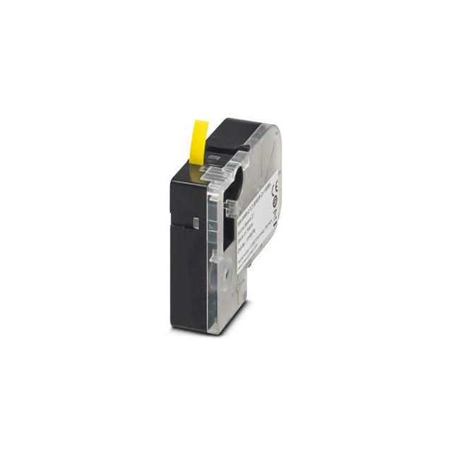Phoenix Contact 1116176 electronic component product image