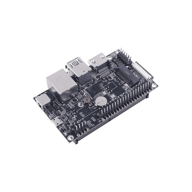 Seeed Technology Co., Ltd 114110047 electronic component product image