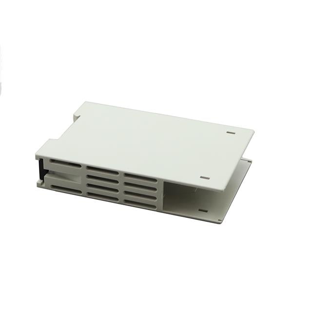 TE Connectivity Erni 114932 electronic component product image