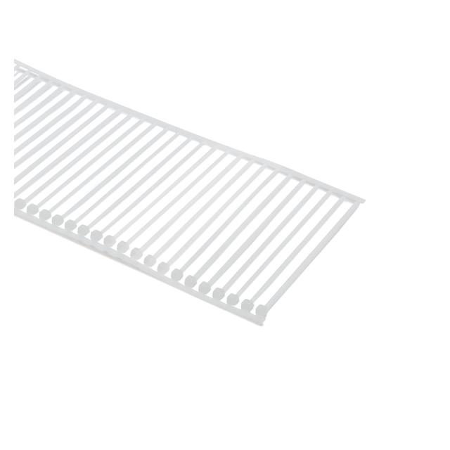 HellermannTyton 120-06002 electronic component product image
