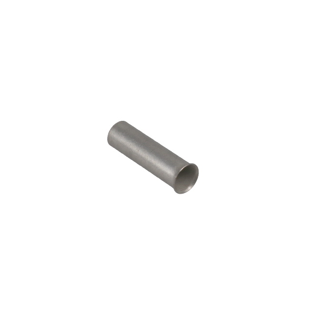 American Electrical Inc. 1218110 electronic component product image