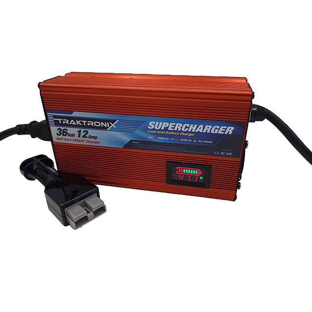 Traktronix TK2P-3.5 electronic component product image