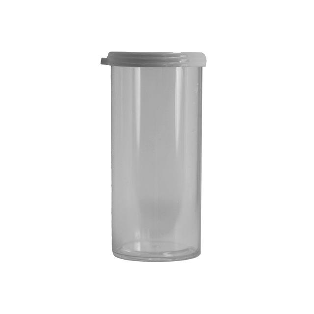 Thornton Plastics 12C-10 electronic component product image