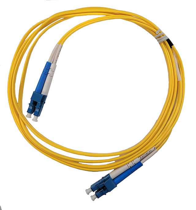 ZERO CONNECT 12D1-1-02 electronic component product image