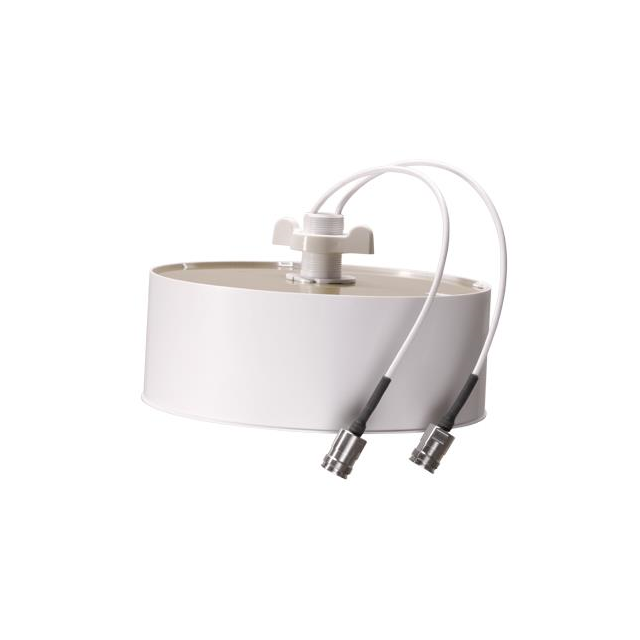 Huber+Suhner, Inc. 1399.31.0007 electronic component product image