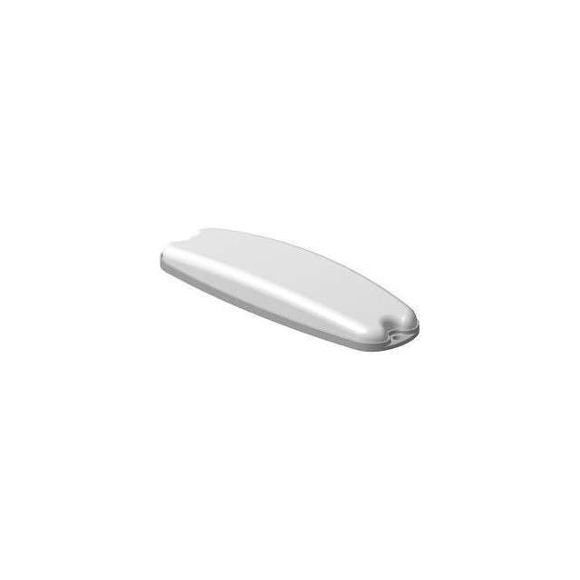 Huber+Suhner, Inc. 1399.35.0002 electronic component product image
