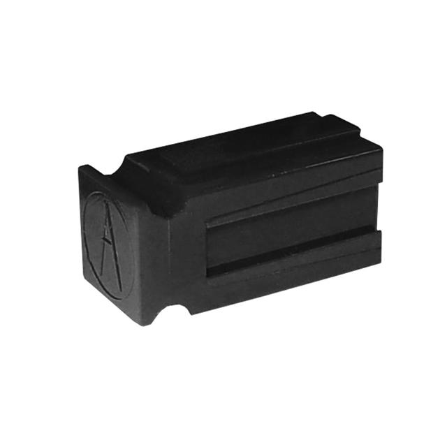 Anderson Power Products, Inc. 1399G26 electronic component product image