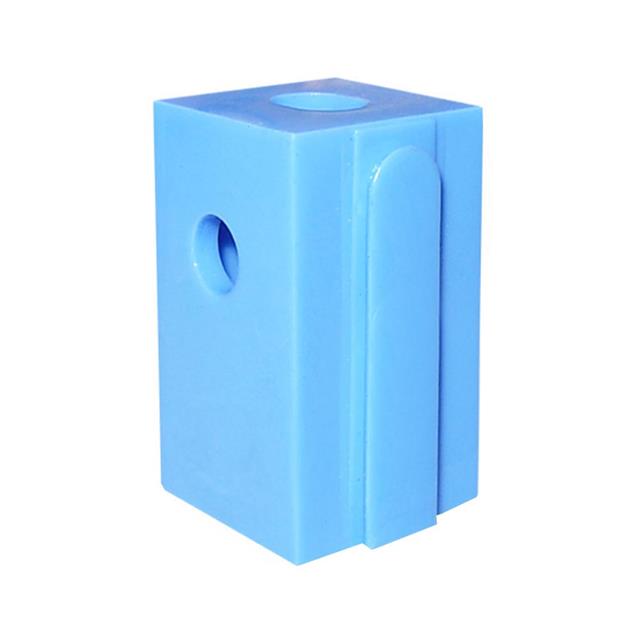 Anderson Power Products, Inc. 1399G7-BK electronic component product image