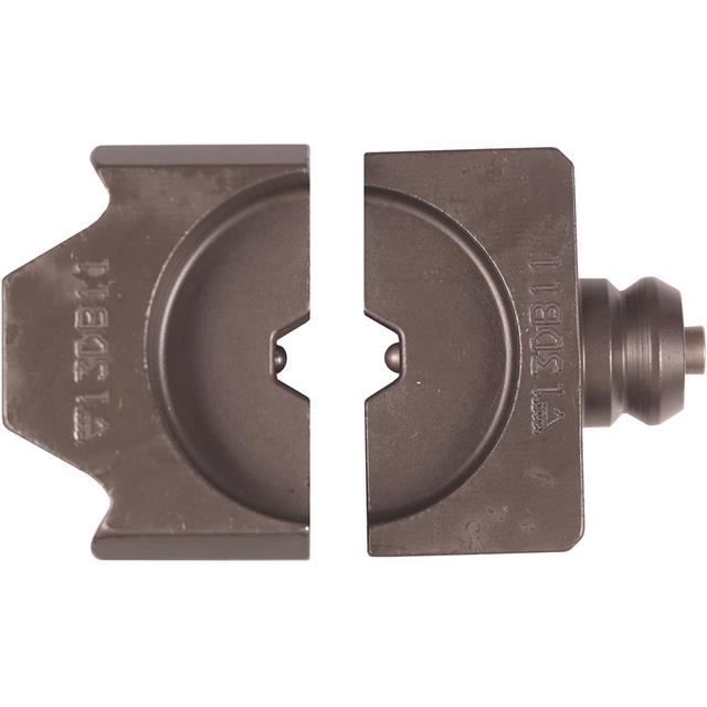 Elpress Inc. 13DB11 electronic component product image