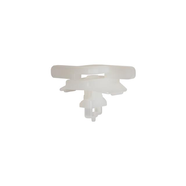 HellermannTyton 151-01611 electronic component product image