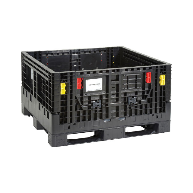 Global Industrial BC4844.5-27 electronic component product image