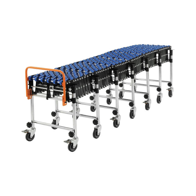 Global Industrial 168110 electronic component product image
