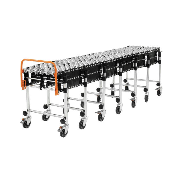 Global Industrial 168112 electronic component product image