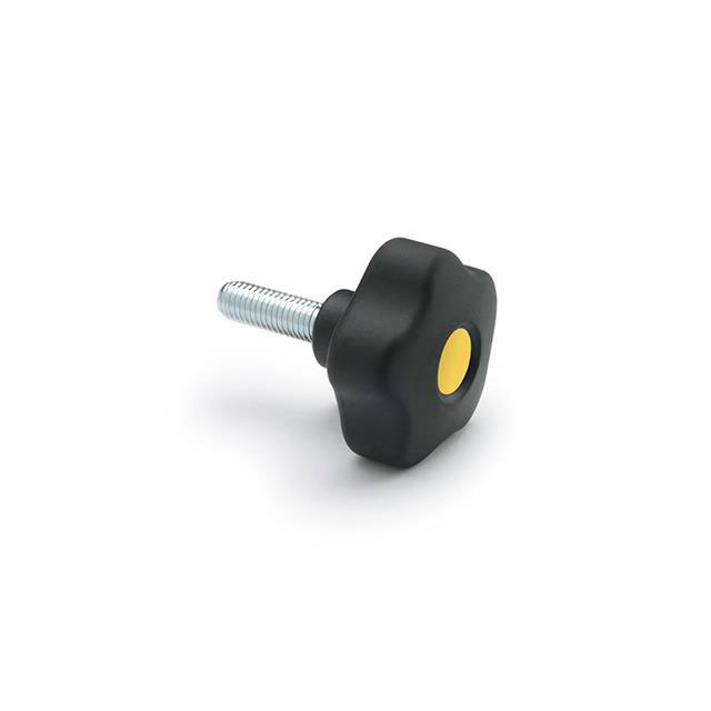 Elesa USA Corporation 169973-C9 electronic component product image