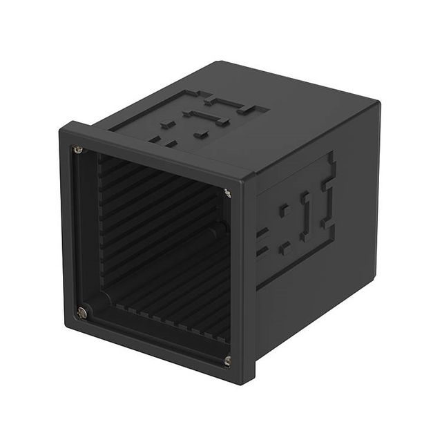 Bopla Enclosures 17770801 electronic component product image