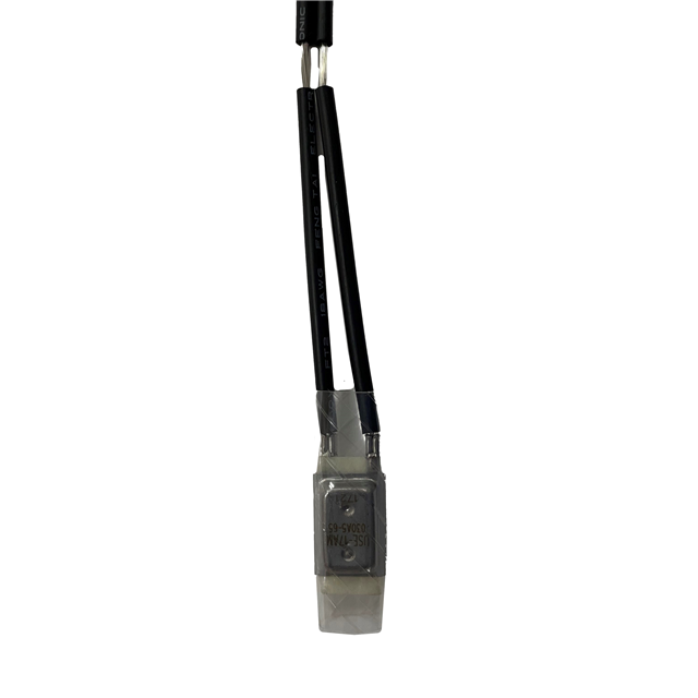 US Electronics Inc. USE-17AM030A5-65 electronic component product image