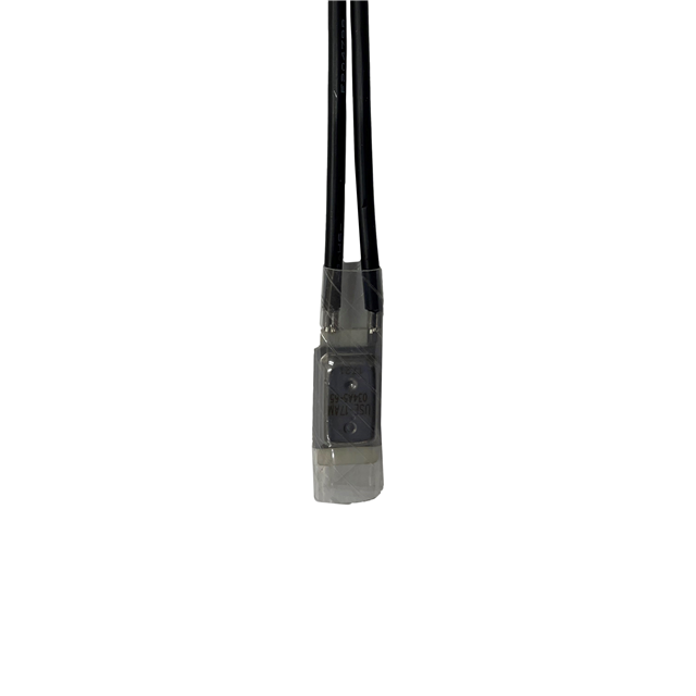 US Electronics Inc. USE-17AM034A5-65 electronic component product image