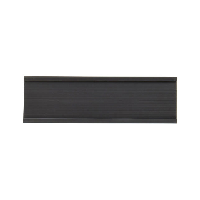 Aigner MC-206 electronic component product image