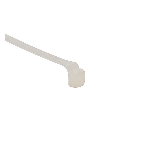 HellermannTyton 112-00064 electronic component product image