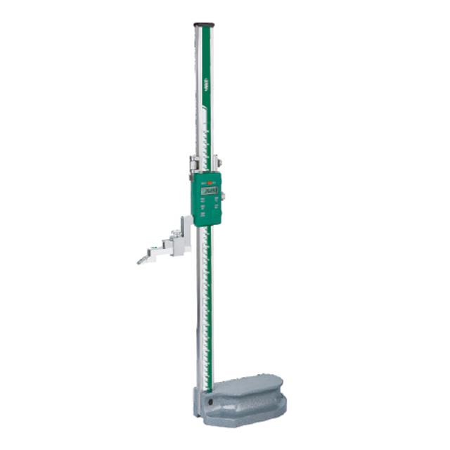 INSIZE 1150-500E electronic component product image