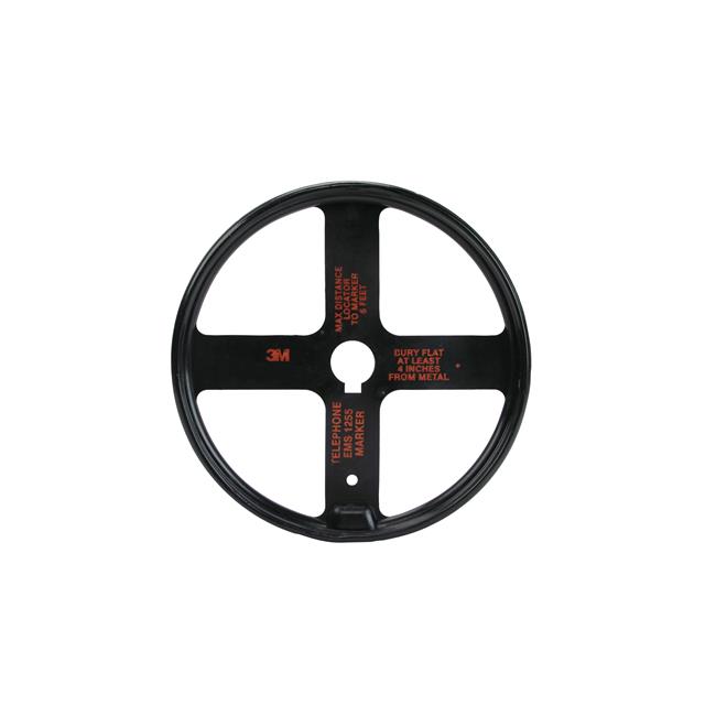 3M 1256-EMS electronic component product image