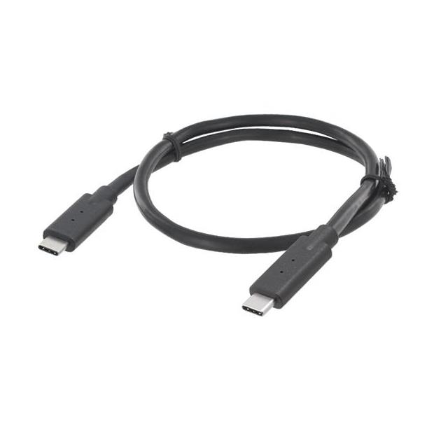Encitech Connectors AB 1310-1042-02 electronic component product image