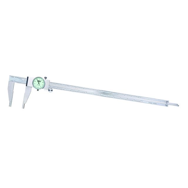 INSIZE 1316-24 electronic component product image