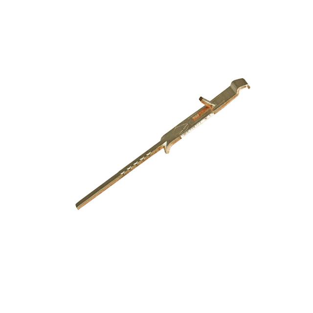 Anderson Power Products, Inc. 1317G4 electronic component product image