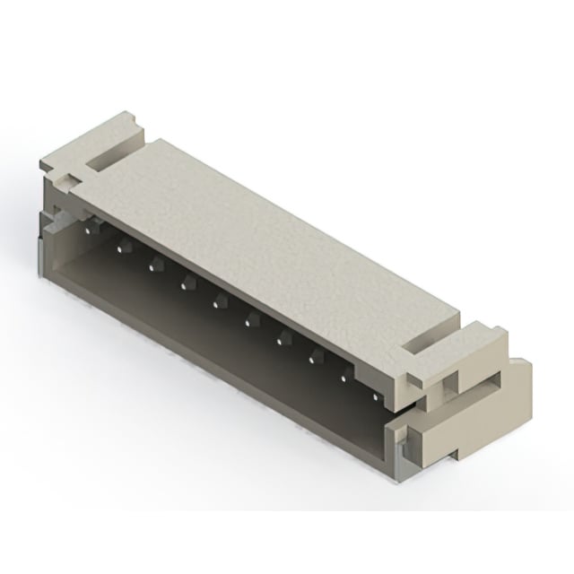 EDAC Inc. 140-510-417-060 electronic component product image