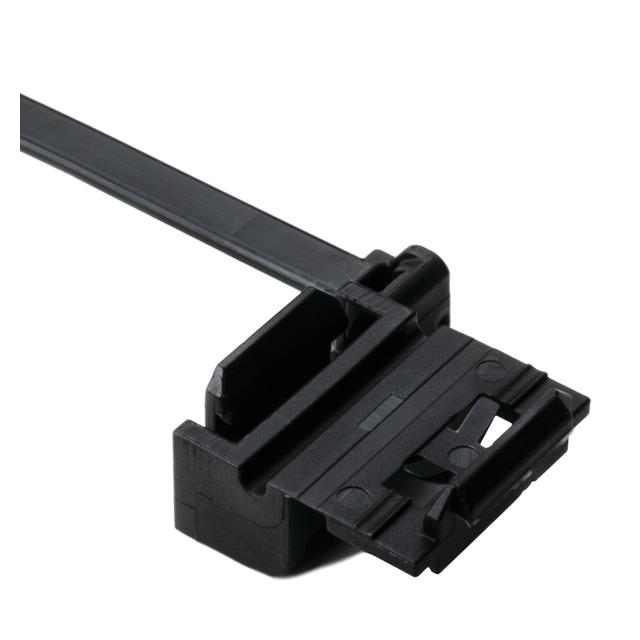HellermannTyton 148-00095 electronic component product image