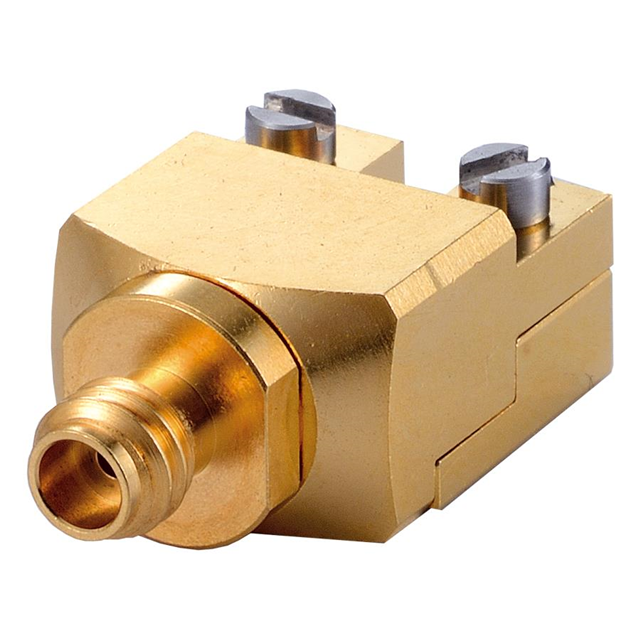 Cinch Connectivity Solutions Johnson 149-0701-801 electronic component product image