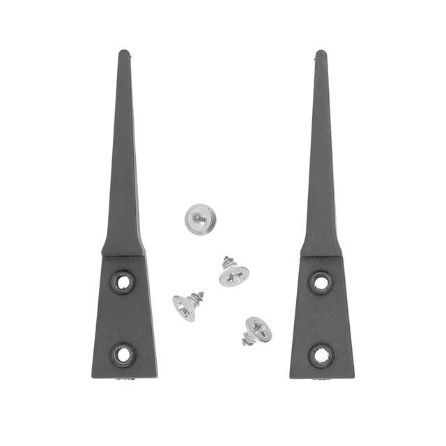 Excelta Corporation 159D-RTX electronic component product image
