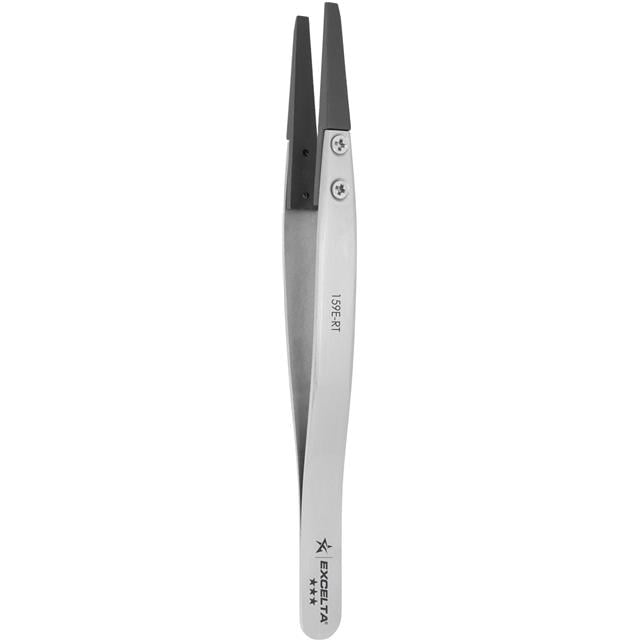 Excelta Corporation 159E-RT electronic component product image