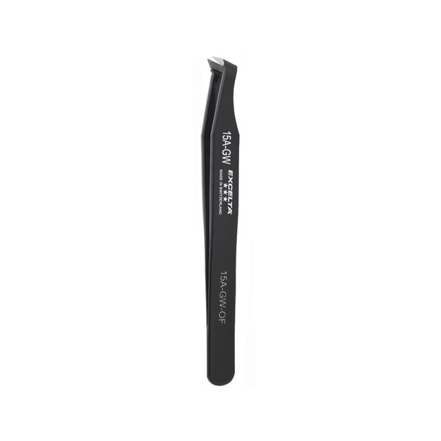 Excelta Corporation 15A-GW-OF electronic component product image