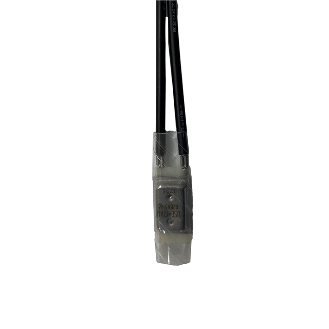 US Electronics Inc. USE-17AM028A5-65 electronic component product image