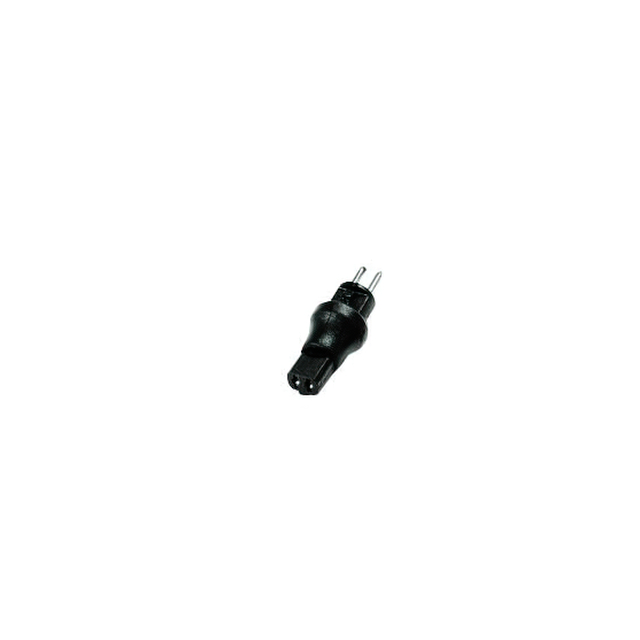 FRIWO Gerätebau GmbH 1807706 electronic component product image