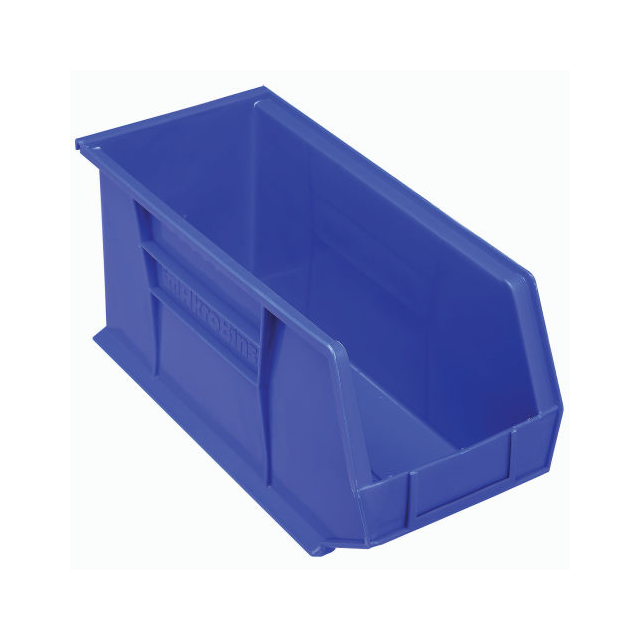 Akro-Mils 30265 BLUE electronic component product image