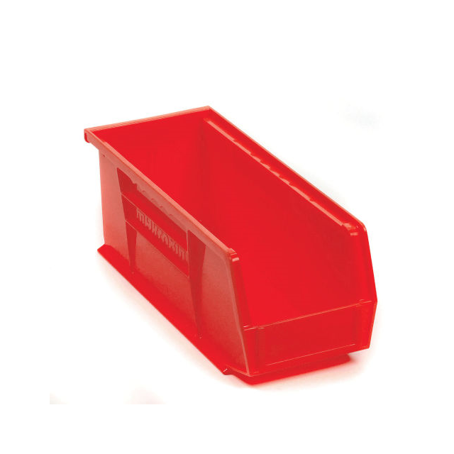 Akro-Mils 30224 RED electronic component product image
