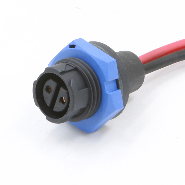 Chogori Technologies Inc. 1IC03622051305 electronic component product image